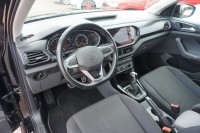 VW T-Cross 1.5 TSI United DSG