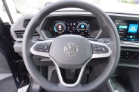 VW Caddy Maxi 2.0 TDI DSG