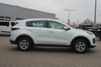 Kia Sportage 1.6 Edition 7 2WD