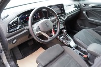 VW T-Roc 1.5 16V TSI Style