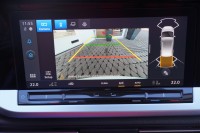 Ford Transit Connect 2.0 Limited L1