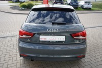 Audi A1 Sportback 1.0 TFSI ultra