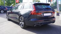 Volvo V60 Kombi 2.0 T5 R-Design
