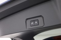 Nissan X-Trail 1.5 VC-T e-Power Tekna Aut.