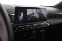 MG MG3 1.5 Comfort