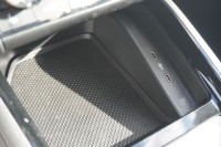 Skoda Kamiq 1.0 TSI Style