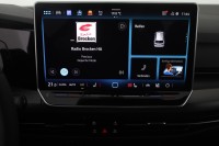 VW Golf VIII Variant 1.5 eTSI R-Line DSG