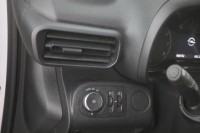 Opel Combo Cargo 1.5 D Edition
