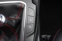 Ford Kuga 1.5 EB ST-Line X