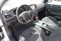 Renault Megane 1.3 TCE Limited