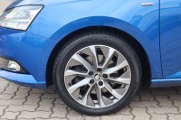 Skoda Fabia 1.0 TSI Clever Best of DSG