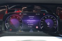 VW Golf VIII Variant 1.5 TSI Life