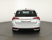 Skoda Scala 1.0 TSI DSG