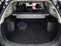 Mitsubishi Outlander 2.4Hybrid Spirit 4WD