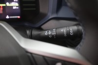 Dacia Duster TCe 100 Eco-G