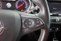 Opel Crossland 1.2 DI Turbo Aut.