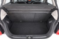 Mitsubishi Space Star 1.2 Aut.