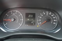 Dacia Sandero Stepway Expression
