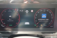 Skoda Kodiaq Sportline 1.5 TSI DSG