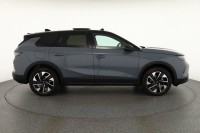 Opel Grandland GS 1.2 DI Turbo Hybrid Aut.