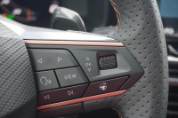 Cupra Leon ST 1.5eTSI DSG