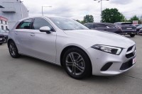 Mercedes-Benz A 200 A200 AMG Line