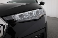 Skoda Scala 1.0 TSI