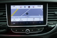 Opel Mokka X 1.4 Turbo