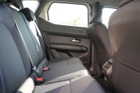 Dacia Duster Expression 140