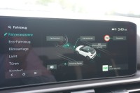 Kia Sportage 1.6 T-GDI GT-Line Hybrid Aut.