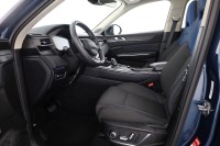 Lynk&Co 01 1.5 TD PHEV Aut.