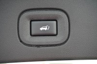 Renault Koleos 1.3 TCE