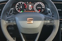 Seat Leon ST 2.0 Cupra 300 4Drive