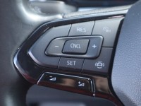 Ford Grand Tourneo Connect 2.0 EcoBlue Sport