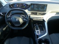 Peugeot 3008 1.6 Hybrid 225 Allure Pack