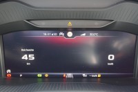 Skoda Kodiaq 2.0 TSI DSG Sportline 4x4