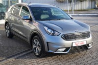 Kia Niro 1.6 Vision