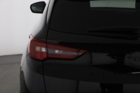 Opel Grandland GS 1.2DI Turbo Aut.