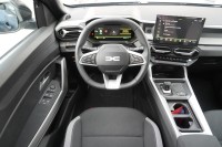 Dacia Bigster Journey HEV 155 Aut.