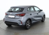 MG MG3 1.5 Comfort