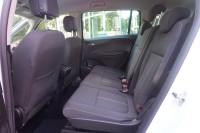 Opel Zafira Tourer 1.6