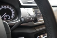 Skoda Fabia Combi 1.0 TSI DSG Soleil