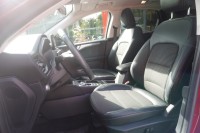 Ford Kuga 1.5 EcoBlue Titanium