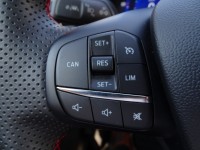 Ford Puma 1.0 M-Hybrid ST-Line Design