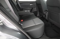 Nissan X-Trail 1.5 VC-T mHev N-Connecta Aut.