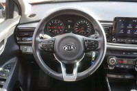 Kia Rio 1.0 T-GDI Vision