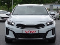 Kia xcee'd XCeed 1.5 T-GDI Aut.