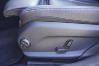 Mercedes-Benz C 300 C300e T-Modell Avantgarde