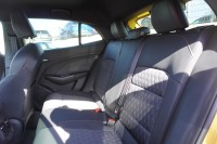 MG MG3 1.5 Hybrid Luxury Aut.