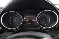 Kia pro_cee'd ProCeed 1.6 T-GDI GT